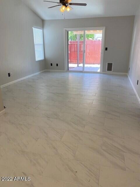 2455 E Broadway Rd unit 94, Mesa, AZ 85204 - photo 6