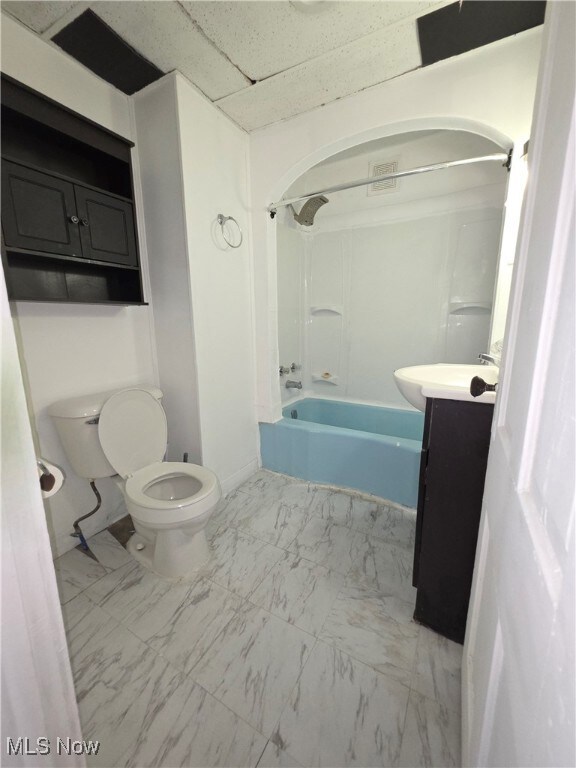 678 Sumner St unit 682, Akron, OH 44311 - photo 5