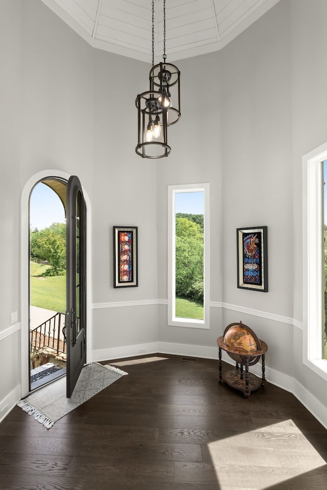 1026 Holly Tree Gap Rd, Brentwood, TN 37027 - photo 6