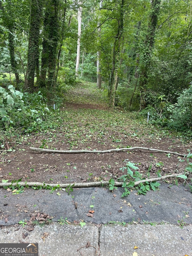 2790 Deerfield Dr, Lithia Springs, GA 30122 - photo 4