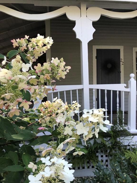 22 Main St, Freeport, ME 04032 - photo 2