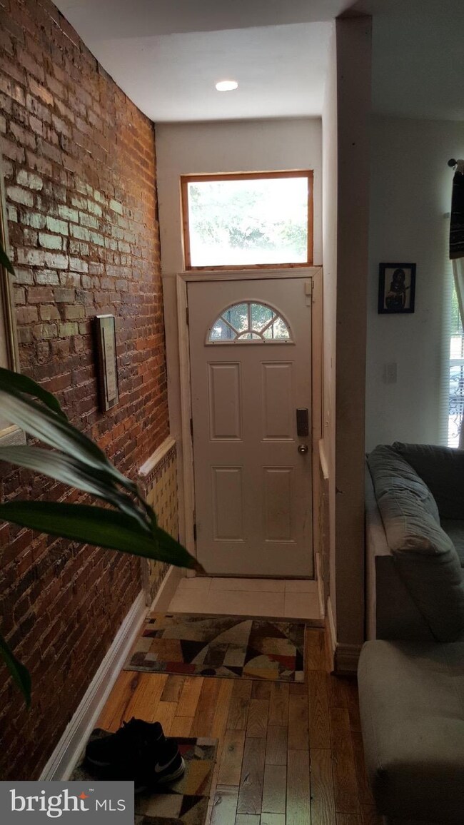 1714 Holbrook St, Baltimore, MD 21202 - photo 2