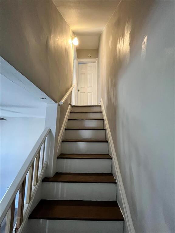 741 N Hazel St, Allentown, PA 18102 - photo 5