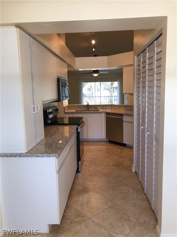 169 Grand Oaks Way unit 204, Naples, FL 34110 - photo 4