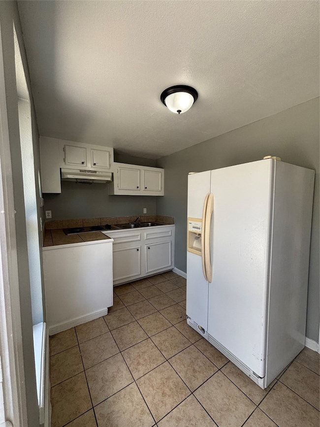 2013 Eubanks St unit 9, Houston, TX 77093 - photo 2