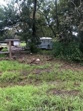 20402 CR 510 U LANE Leperchaun Ln Ln, Other, TX 77422 - photo 4