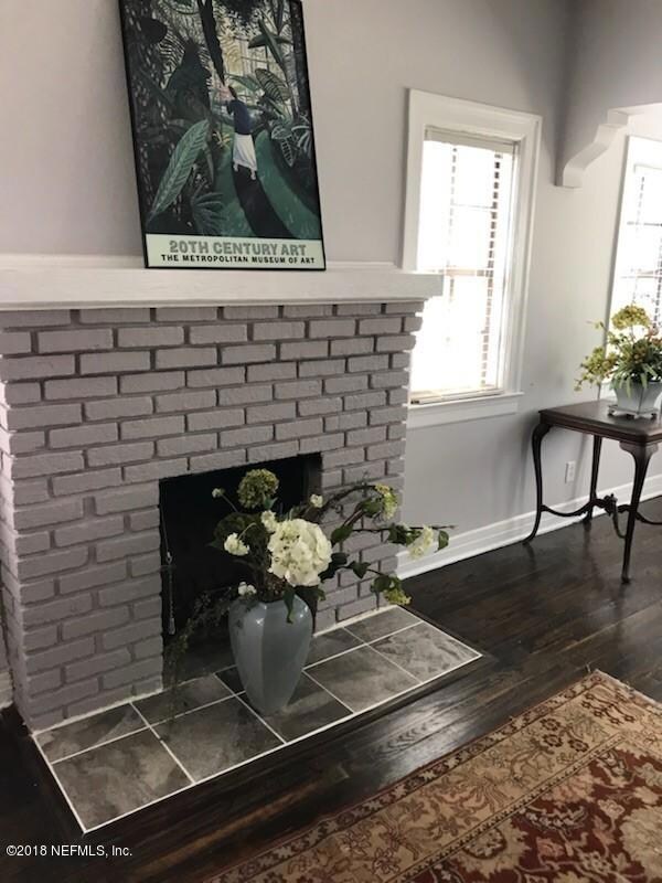 4629 Ramona Blvd, Jacksonville, FL 32205 - photo 2