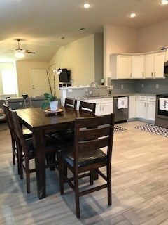 9408 Agave Ave, Odessa, TX 79765 - photo 4