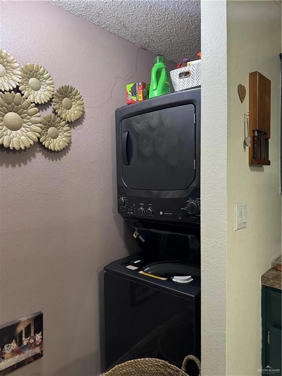 3920 Aggassi Dr, Weslaco, TX 78596 - photo 6