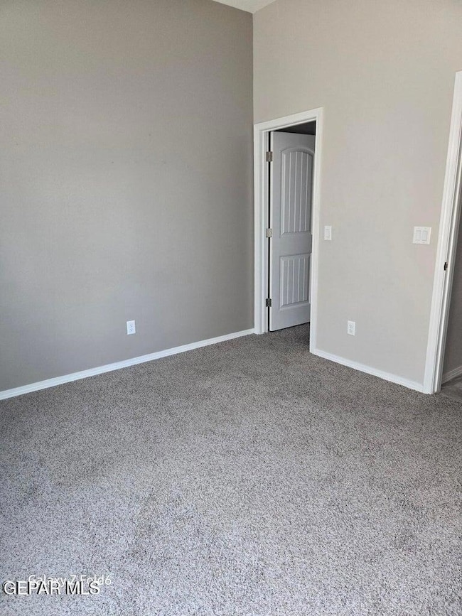 20250717230536624682000000-o