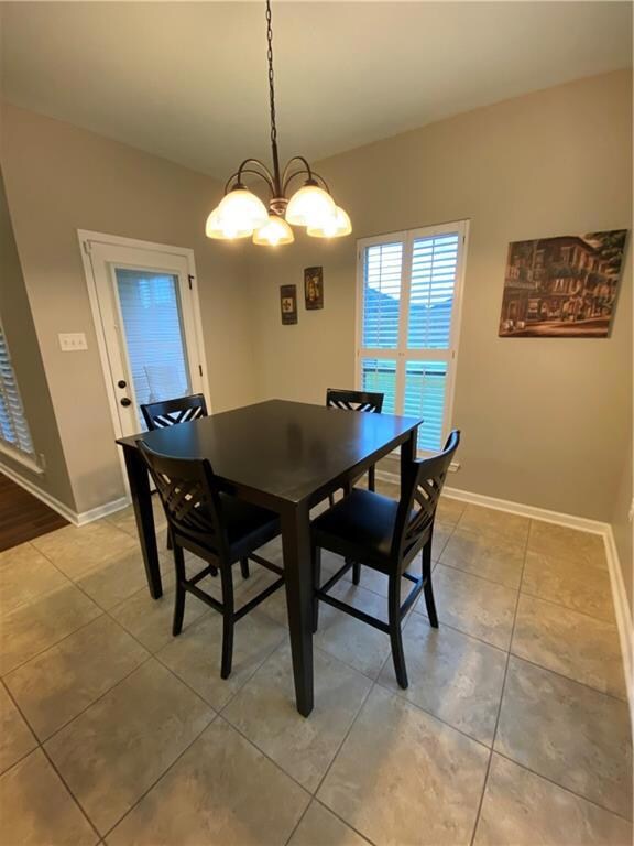 unlisted-address, Marrero, LA 70072 - photo 5