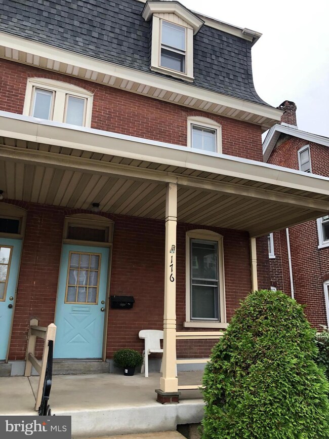 176 E Main St, Lansdale, PA 19446 - photo 3