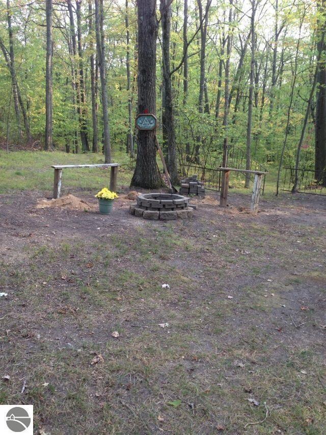 5401 Michigan 55, West Branch, MI 48661 - photo 7