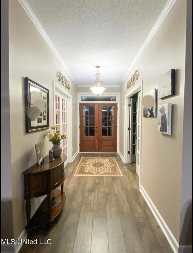 800 Slocum Rd, Hernando, MS 38632 - photo 6