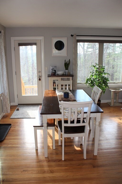 14 Crest Rd, Monson, MA 01057 - photo 7