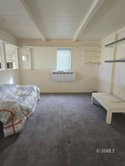 120 S Kelso Valley Rd, Weldon, CA 93283 - photo 3