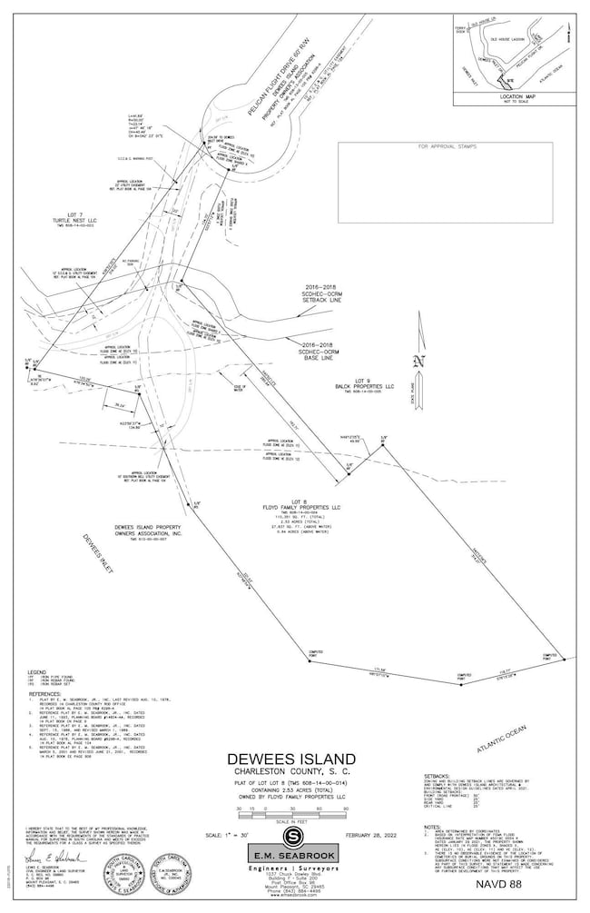 Lot_8_Survey_2022