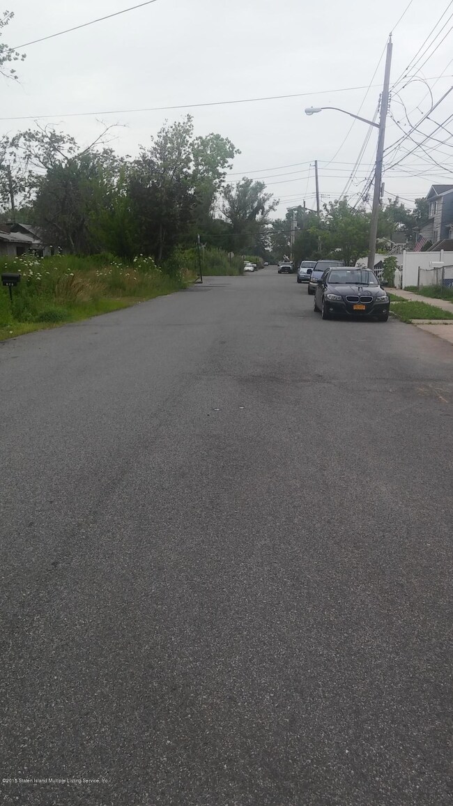 Freeborn street view