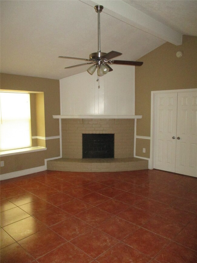 4414 Hirschfield Rd, Spring, TX 77373 - photo 3