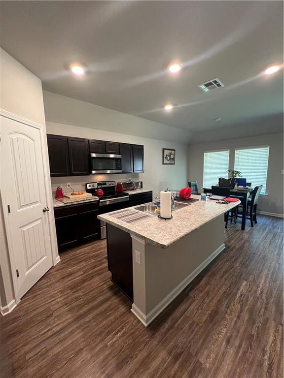 18153 Fox Hollow Loop, Hammond, LA 70401 - photo 4