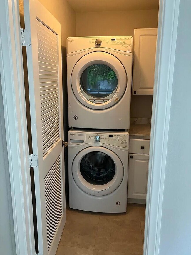 unlisted-address, Santa Barbara, CA 93108 - photo 5