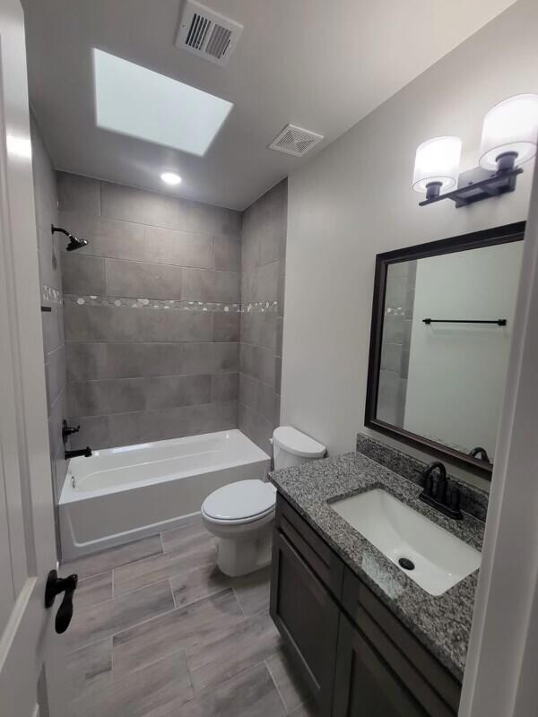 13688 Everingham St, El Paso, TX 79928 - photo 7