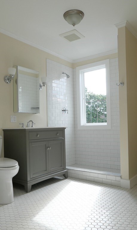 81 Oxford St unit 3, Cambridge, MA 02138 - photo 6