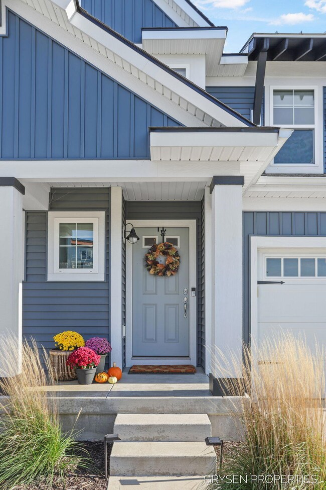 4-web-or-mls-8916-barrington-ln-44