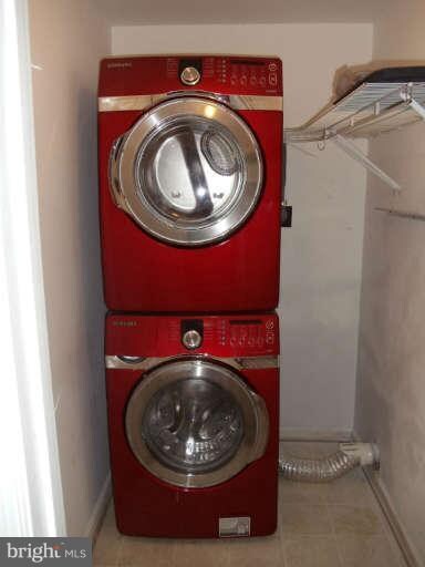 1506 Lowell Ct unit 22, Crofton, MD 21114 - photo 7