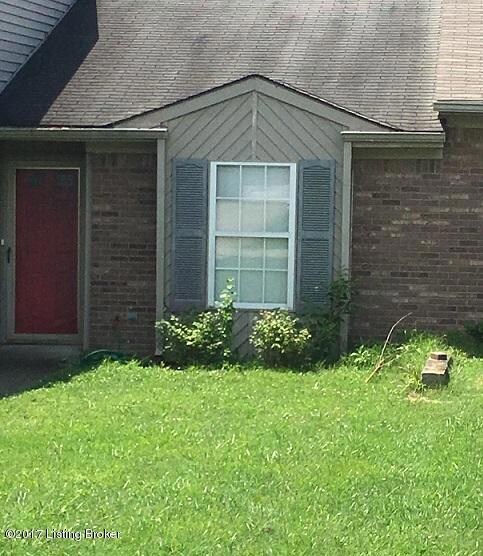 167 Beechtree Ln, Mount Washington, KY 40047 - photo 2