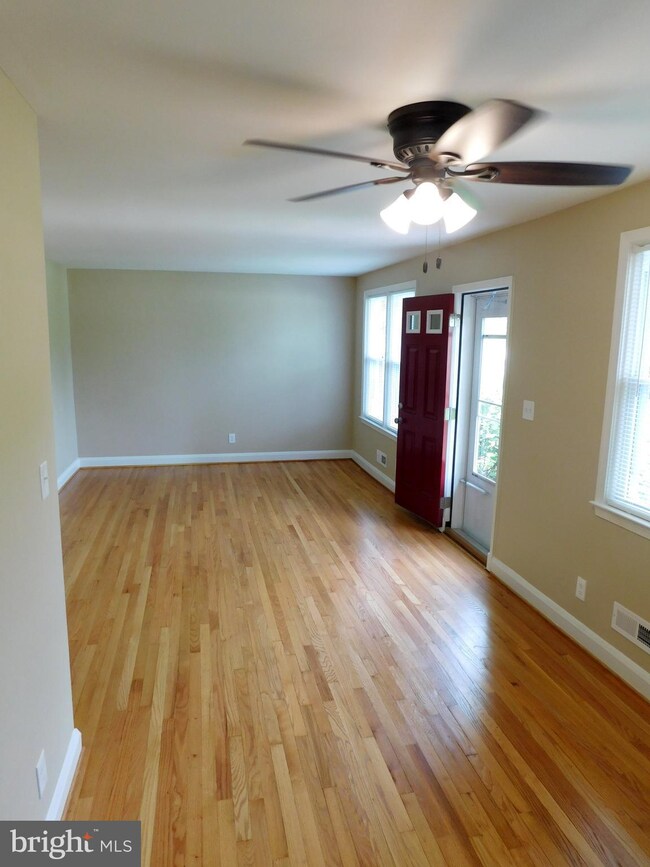 6403 Walther Ave, Baltimore, MD 21206 - photo 3