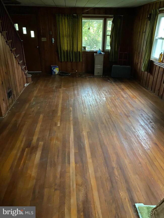 3308 Clayton Rd, Joppa, MD 21085 - photo 4