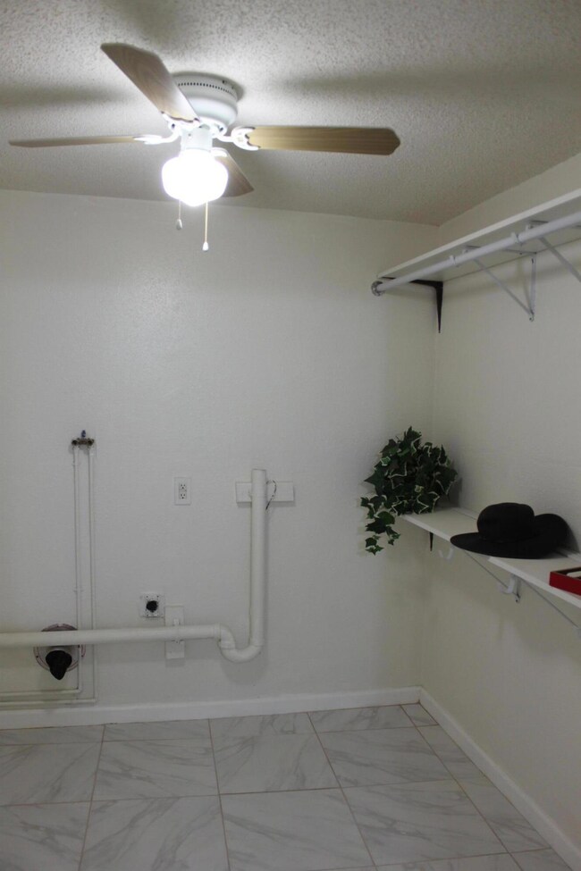 3727 Tyler Ave, El Paso, TX 79930 - photo 7