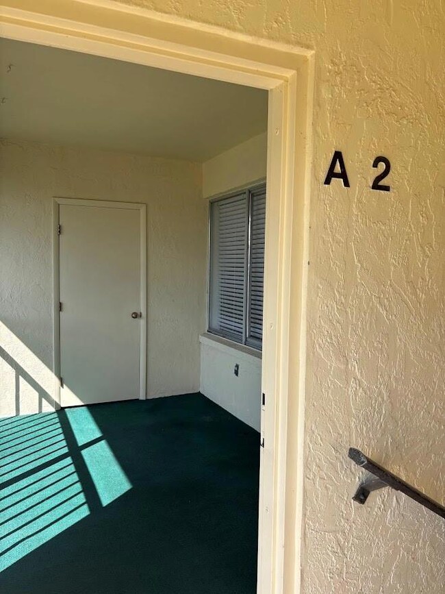 4962 Sable Pine A2 Cir unit A2, West Palm Beach, FL 33417 - photo 4