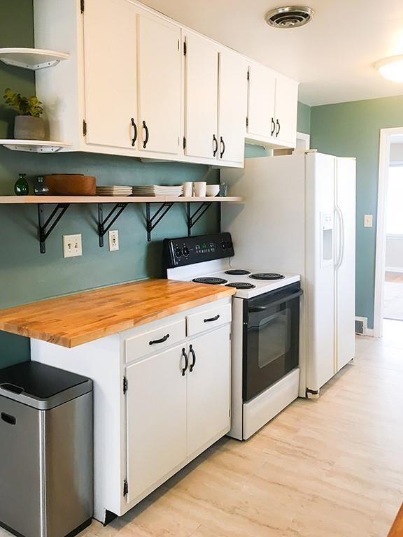 2525 Pearl St, Columbus, IN 47201 - photo 4