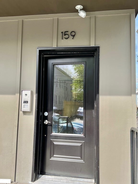 159 Allston St unit 3, Cambridge, MA 02139 - photo 5