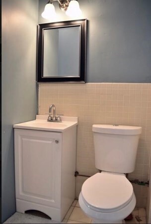 35 Queensberry St unit 12, Boston, MA 02215 - photo 6