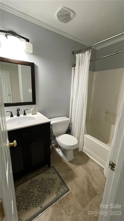 953 Faye St, Statesville, NC 28677 - photo 6