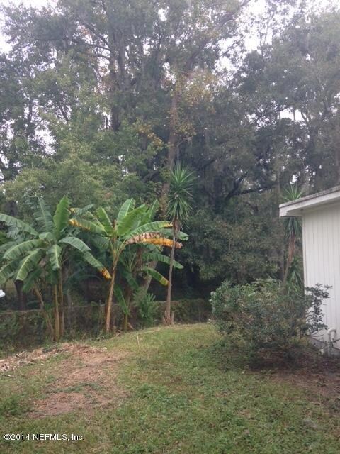 2803 Parr Ct E, Jacksonville, FL 32216 - photo 7