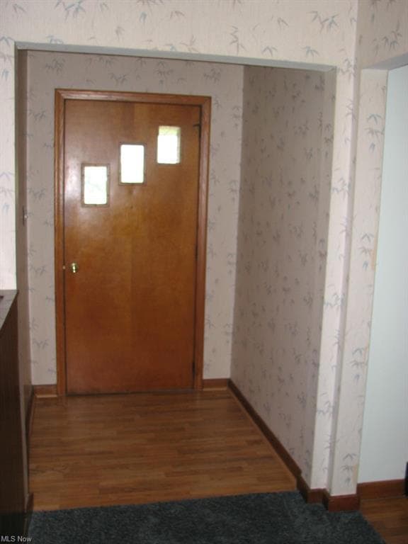 3294 Marsh Rd, Stow, OH 44224 - photo 7