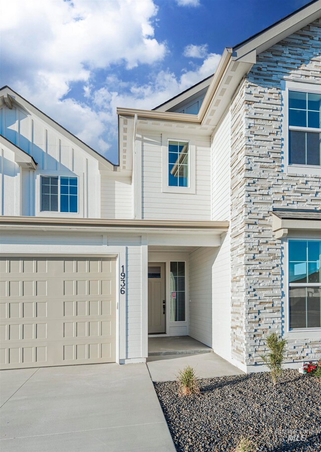 1936 E Mainacht St, Meridian, ID 83642 - photo 2