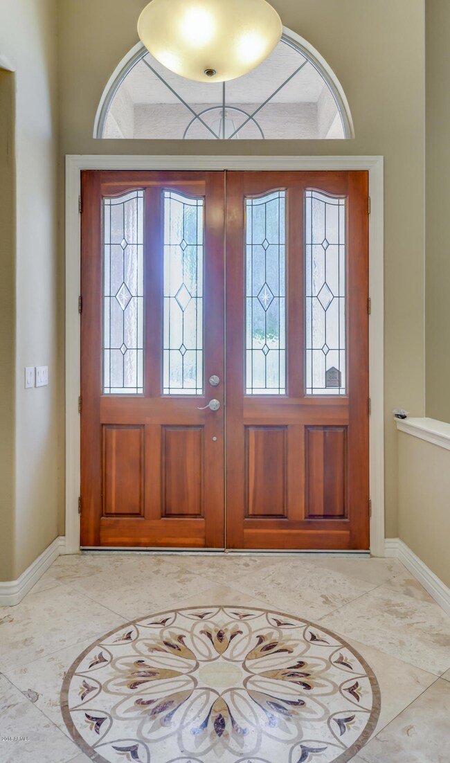 1151 N Fir St, Chandler, AZ 85226 - photo 3