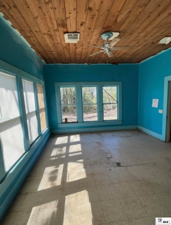 508 Charter St, Delhi, LA 71232 - photo 5