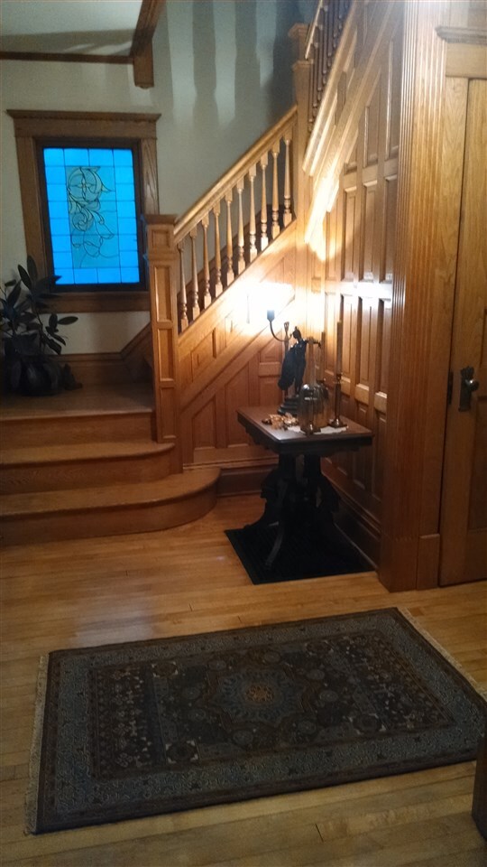 241 S Main St, Oregon, WI 53575 - photo 2