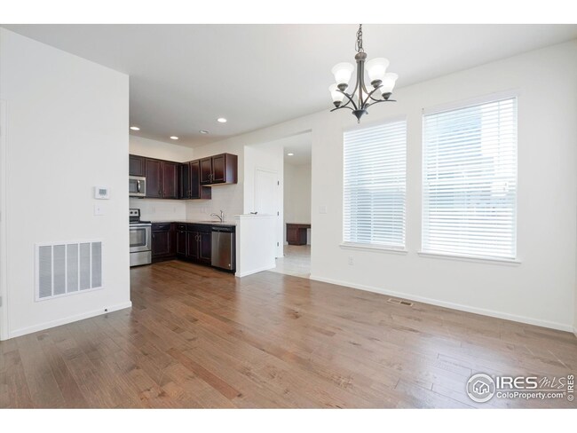 14185 Harrison St, Thornton, CO 80602 - photo 5