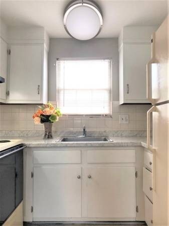 265 New Ludlow Rd unit H4, Chicopee, MA 01020 - photo 7