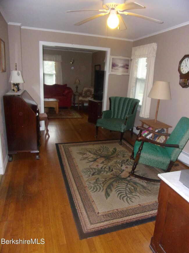 66 Hathaway St, North Adams, MA 01247 - photo 7