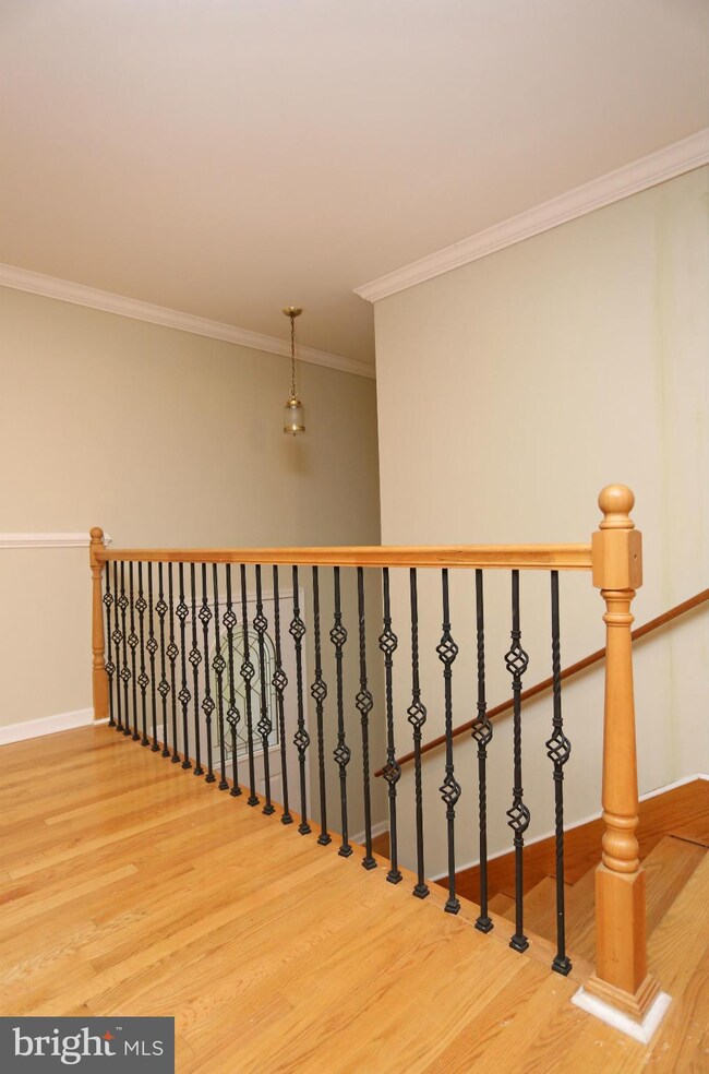 4406 Sands Rd, Harwood, MD 20776 - photo 4