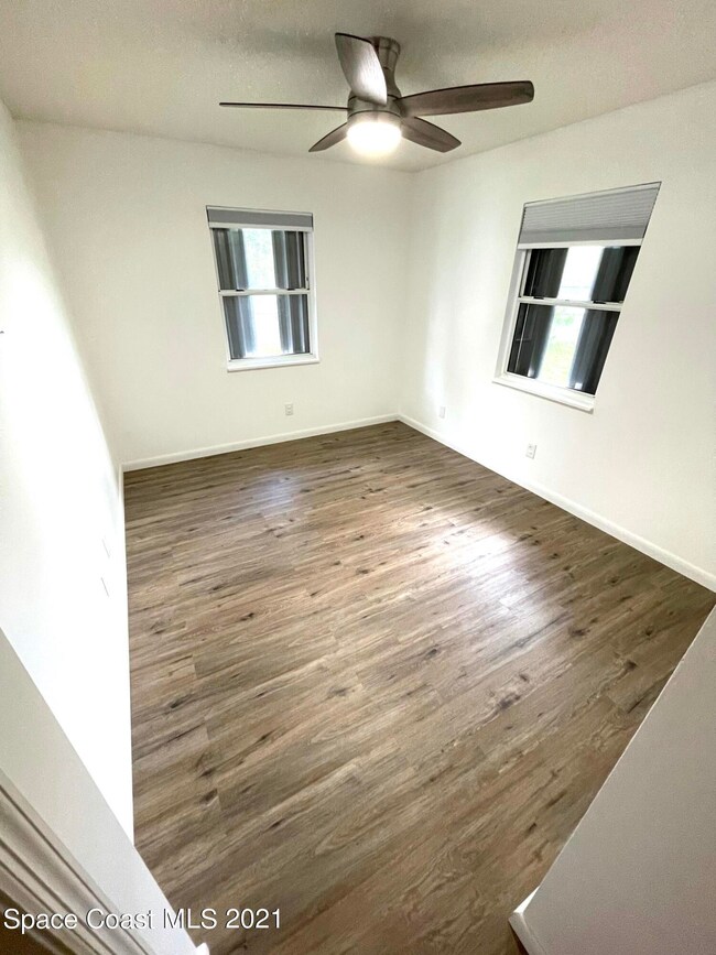 102 Indian Ave, Sebastian, FL 32958 - photo 3