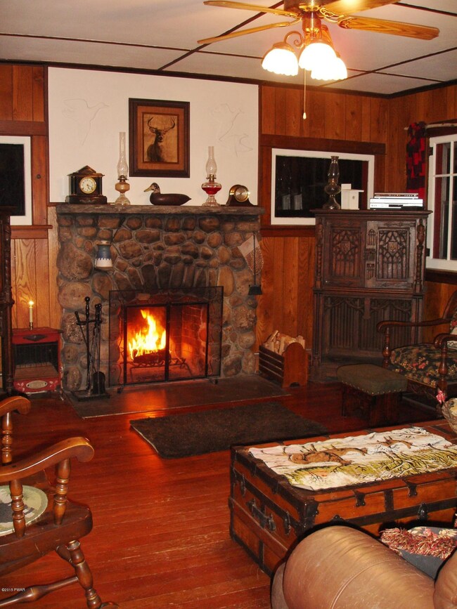 104 Glen Crest Rd, Milford, PA 18337 - photo 5